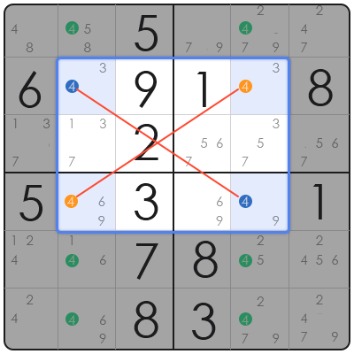 msn sudoku