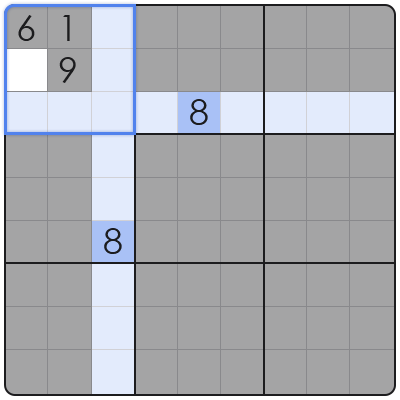 how to play sudoku game