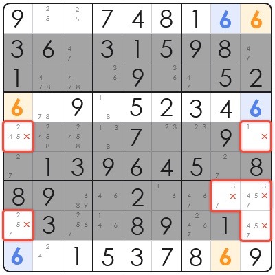 sudoku master app